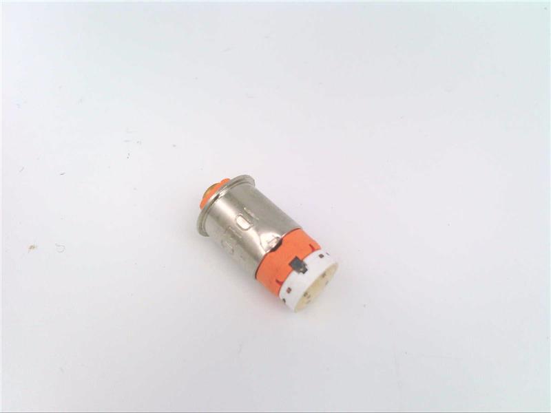 IDEC LFTD-1A
