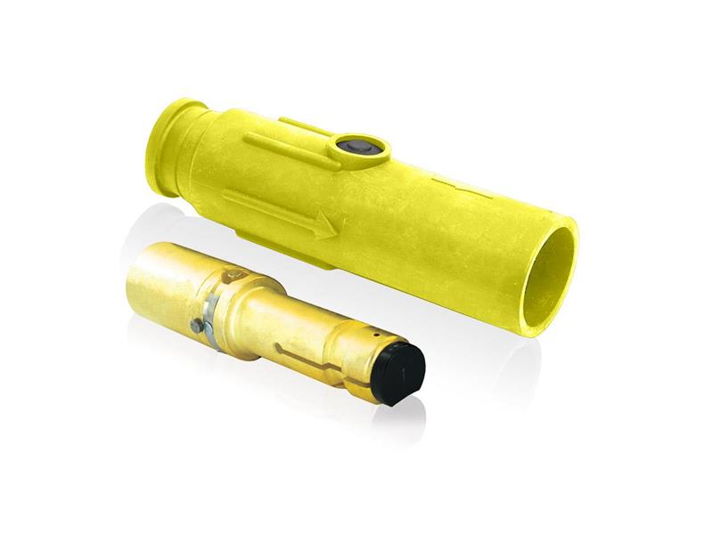 23L23-SY par LEVITON