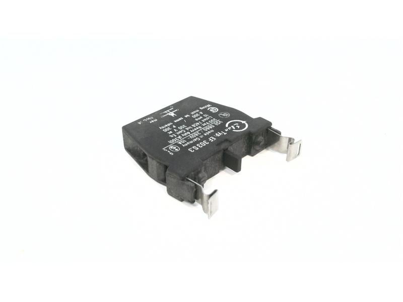 SCHMERSAL EF303S.3
