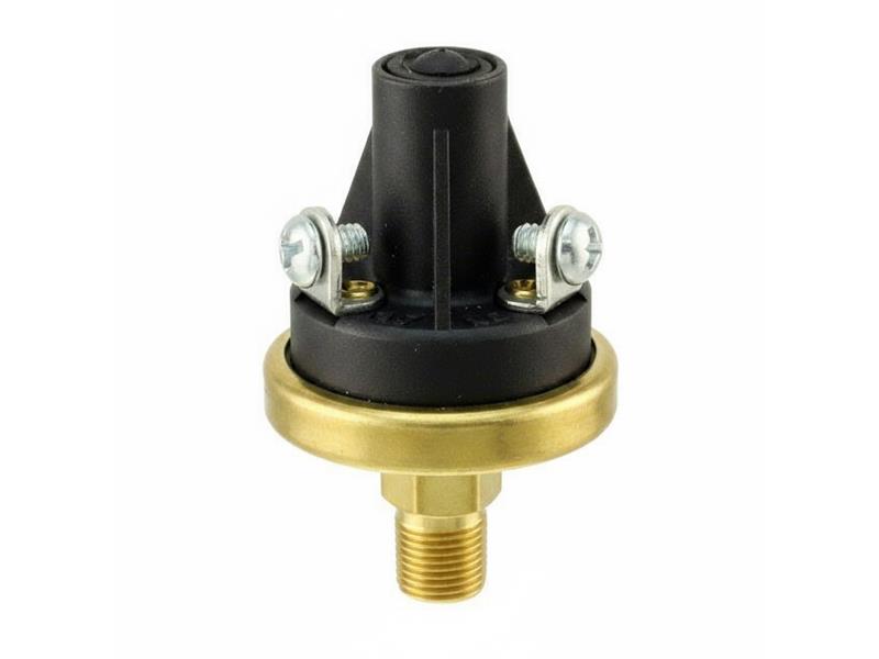 HONEYWELL 85626-B00000130-13