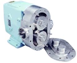 SPX 060U1