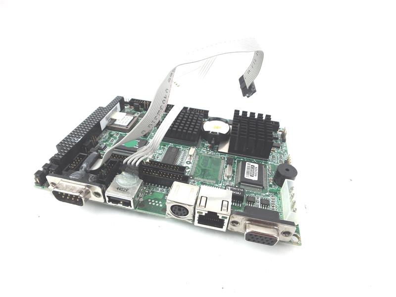 VIDEOJET 401527