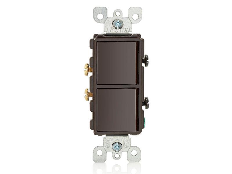 LEVITON 5634