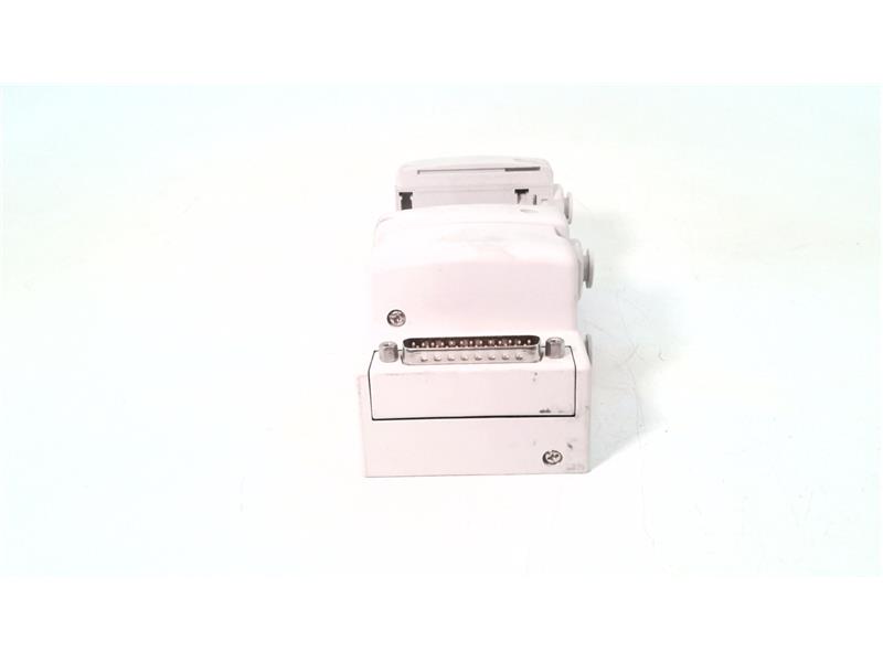 SMC VV5QC11-06C6FD0
