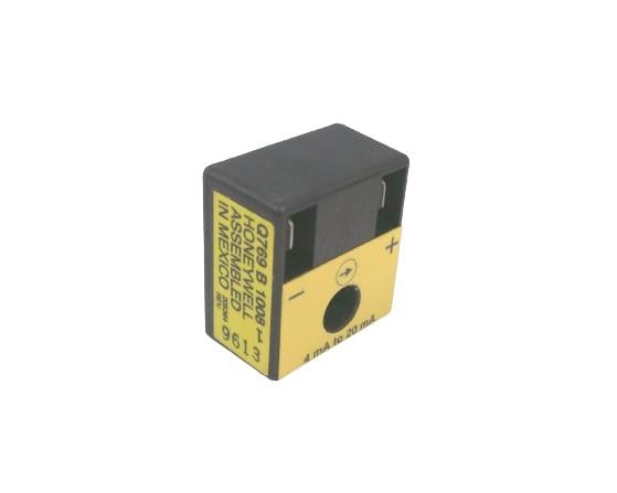 HONEYWELL Q769B1008