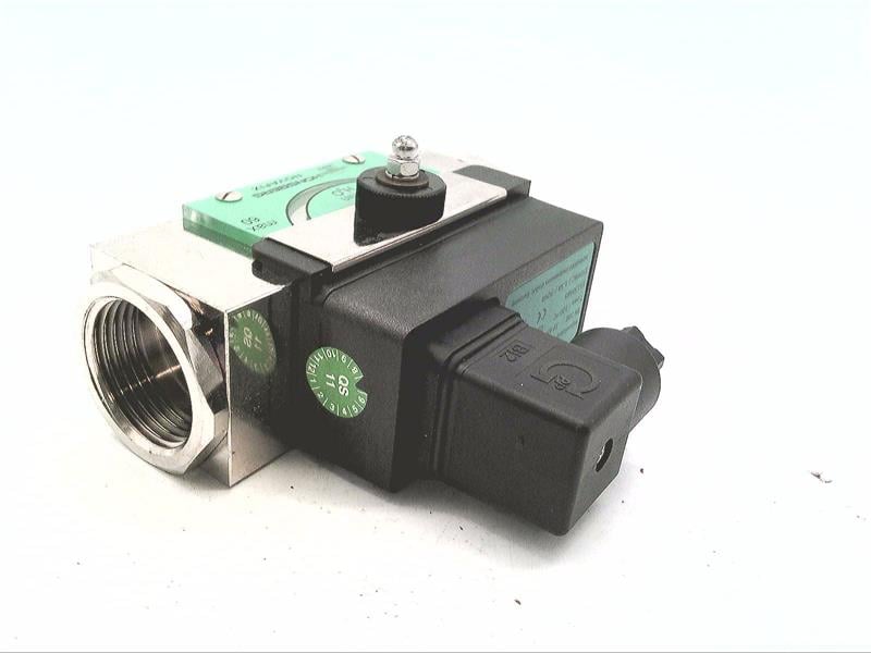 HOSCO HD1K-025GM060
