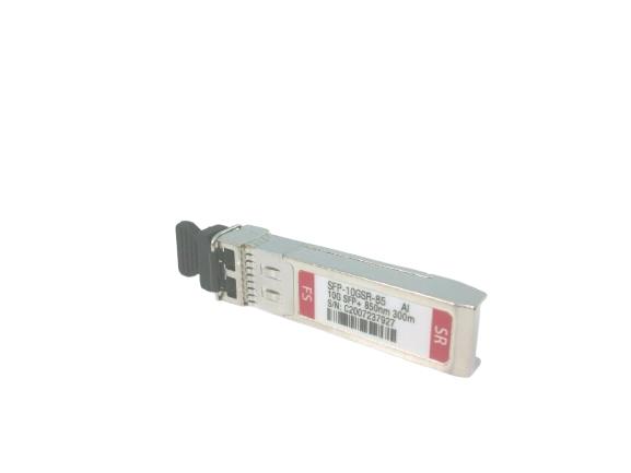 FS SFP1G-SX-85