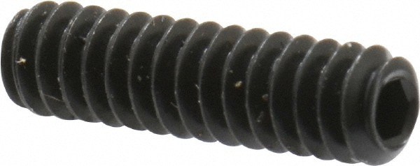 UNBRAKO 109465