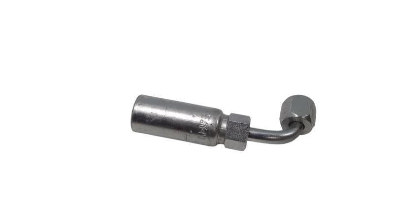 EATON CORPORATION 04U-664