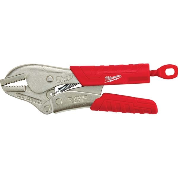 MILWAUKEE POWER TOOLS 48-22-3807