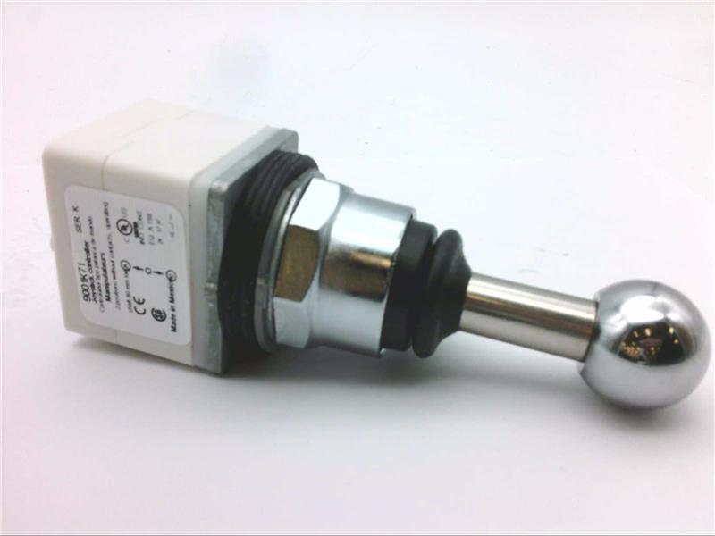 SCHNEIDER ELECTRIC 9001-K71