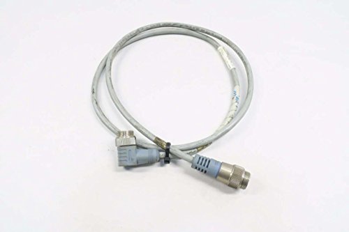 TURCK RSM WKM 5711-1.5M