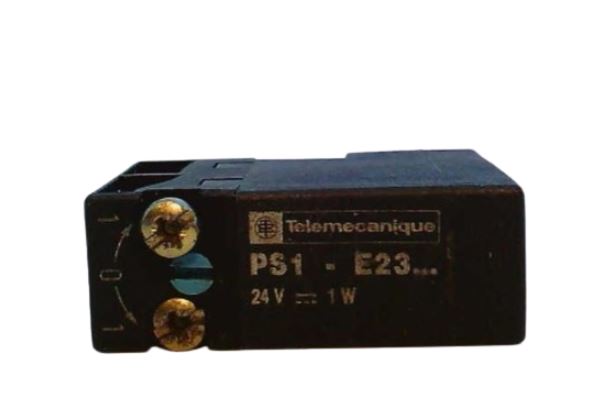 PARKER PS1-E23