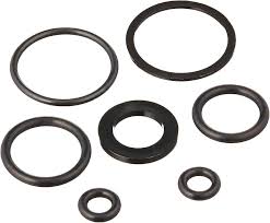 LINCOLN INDUSTRIAL 219-10390-3