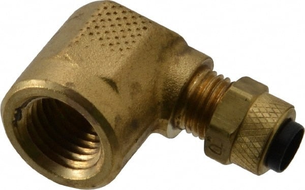PARKER 170P-4-4