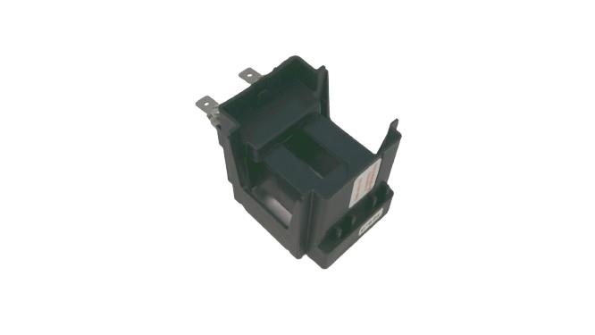 SIEMENS 75D56630K