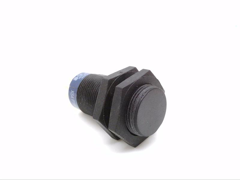 TELEMECANIQUE SENSORS XS4P18PB340D