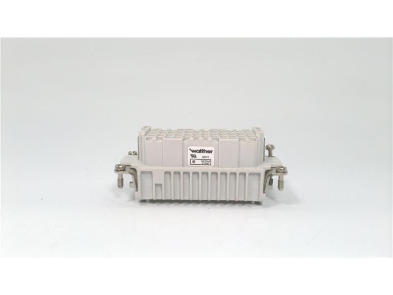 WALTHER ELECTRIC 750172
