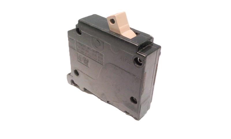 EATON CORPORATION CH120