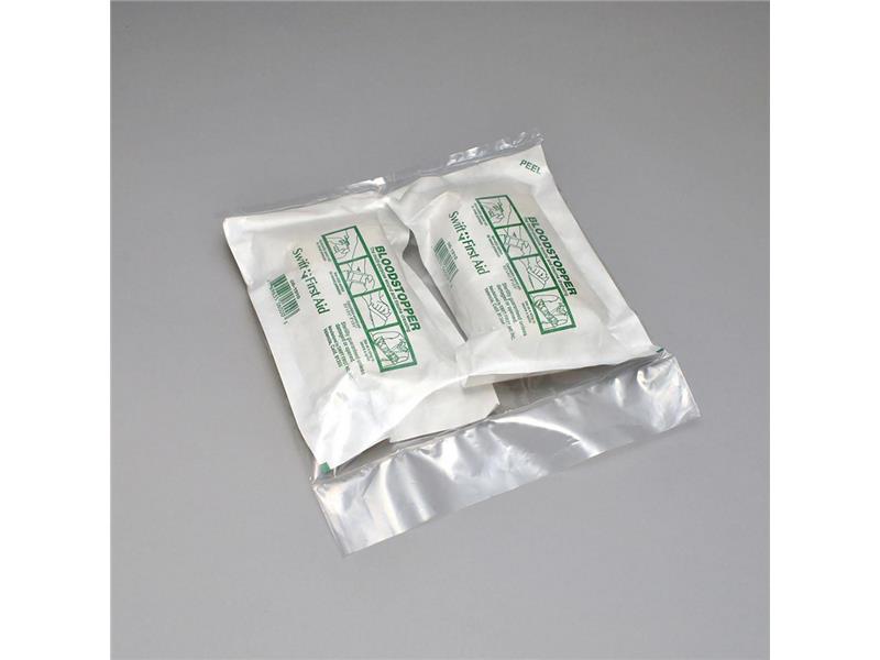 30F-0408 by LK PACKAGING