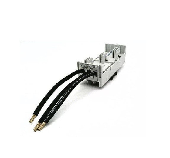 SIEMENS 8US1061-5NK00