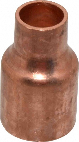 MUELLER INDUSTRIES W 01339