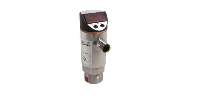 EFECTOR PN5000