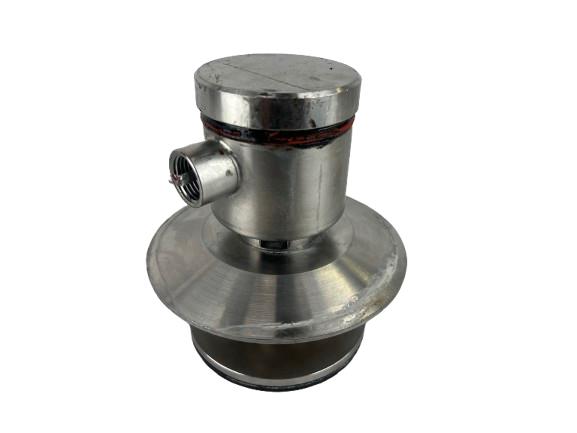 ANDERSON-NEGELE SL7141100004375