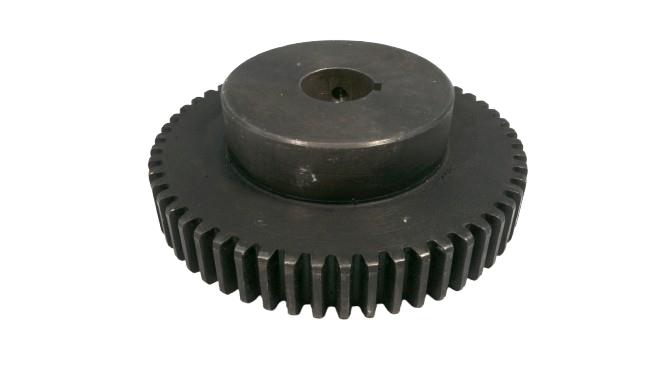 S1254 by MARTIN SPROCKET & GEAR INC