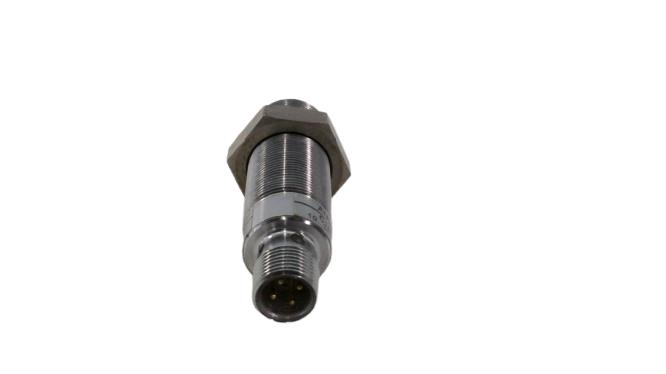 AUTOMATION DIRECT C18R-AP-1E AUTOMATION DIRECT C18R-AP-1E
