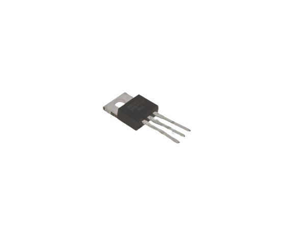 INTERNATIONAL RECTIFIER IRFB4321PBF