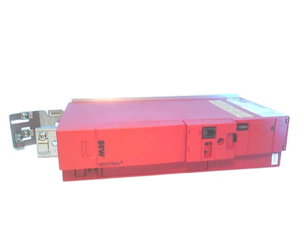 MC07B0022-5A3-4-S0/FI011B par SEW EURODRIVE