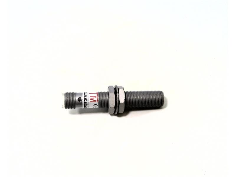 HTM SENSORS WCU1-1202P-ARU4