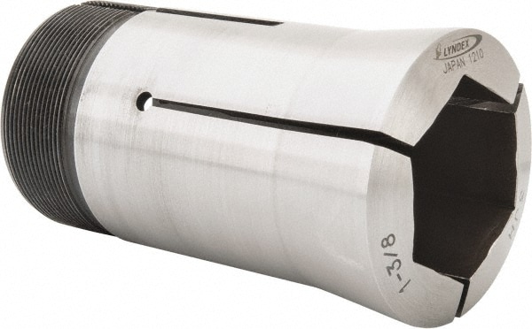 LYNDEX CORP 330-088