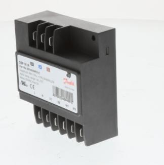 DANFOSS 120Z0584