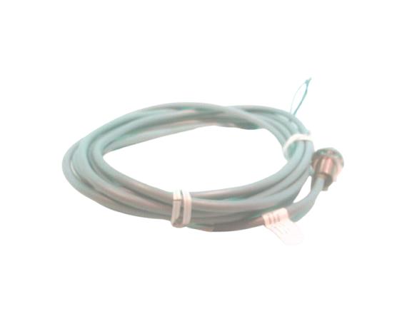 BALLUFF BES 516-329-E4-C-03