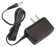 XP POWER VEL24US150-US-JA