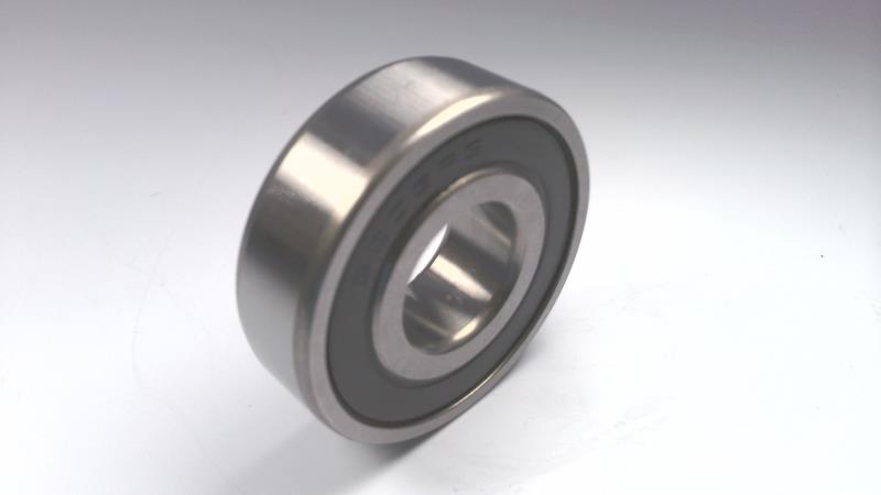 RBI BEARING 6203-2RS-10