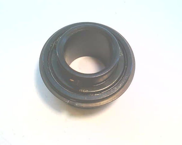 REXNORD ER20S