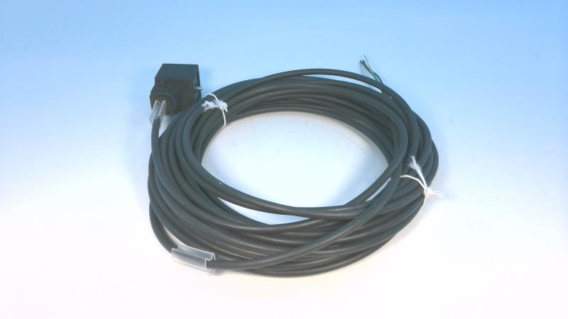PHOENIX CONTACT SAC-3P-10 0-PUR/A-1L-Z