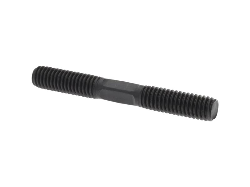 GIBRALTAR PRODUCTS 40504G
