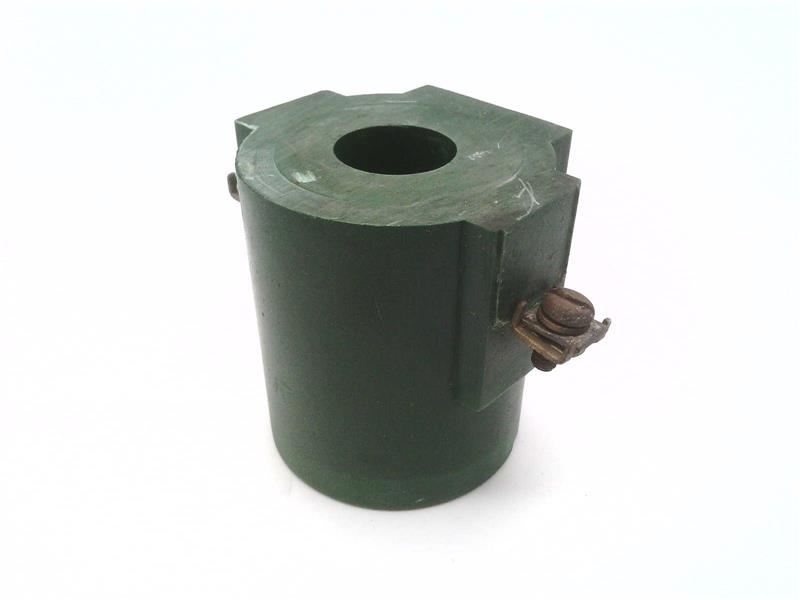 GENERAL ELECTRIC 22D11G95A GENERAL ELECTRIC 22D11G95A