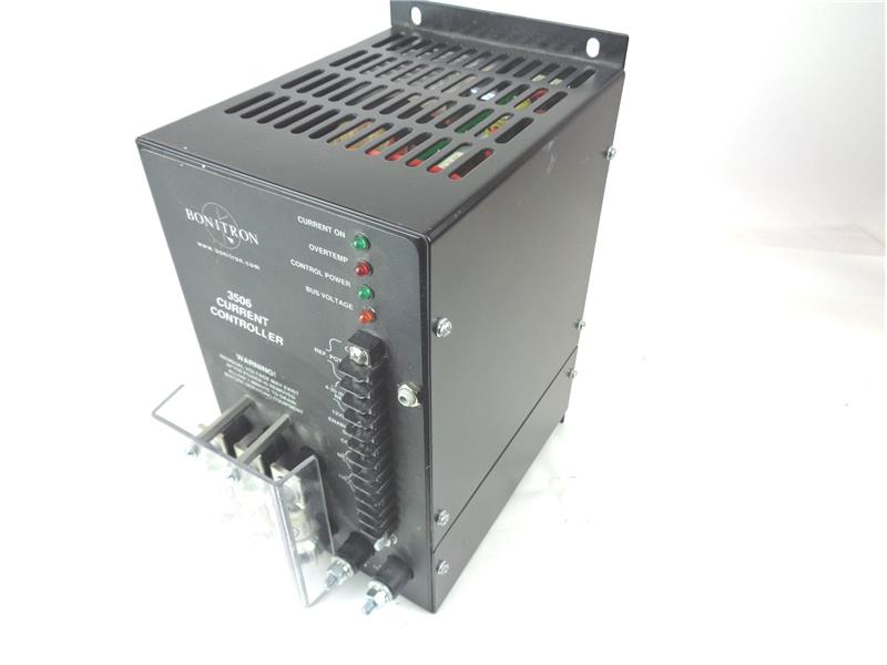 BONITRON M3506-002