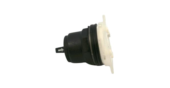 SCHNEIDER ELECTRIC 9001SKS43B