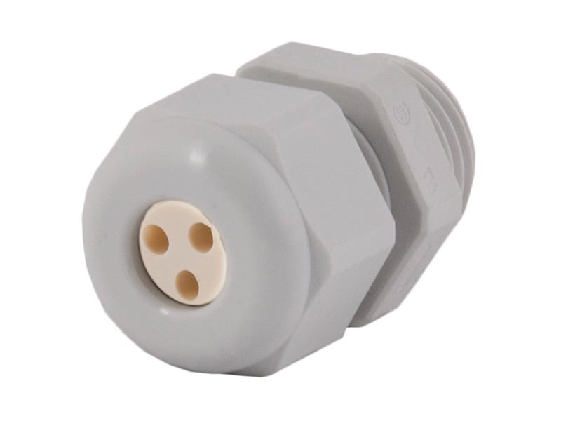 SEALCON CD25M2-GY