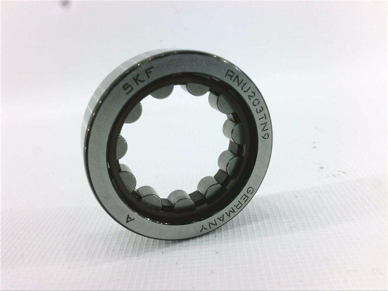 SKF RNU-203-TN9