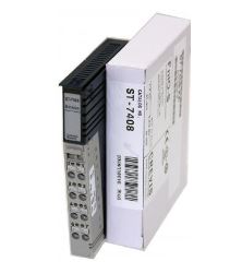 FANUC ST-7408