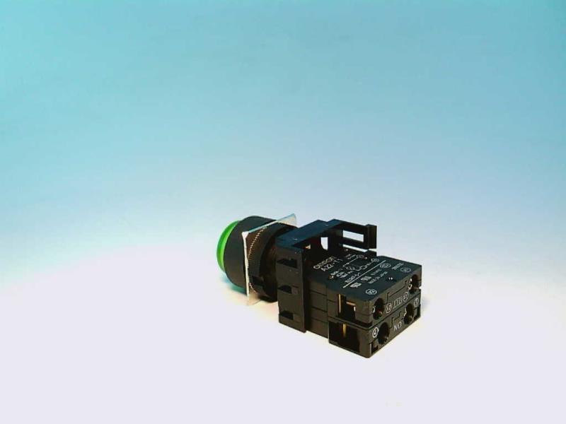 OMRON A22L-TG-T1-10M