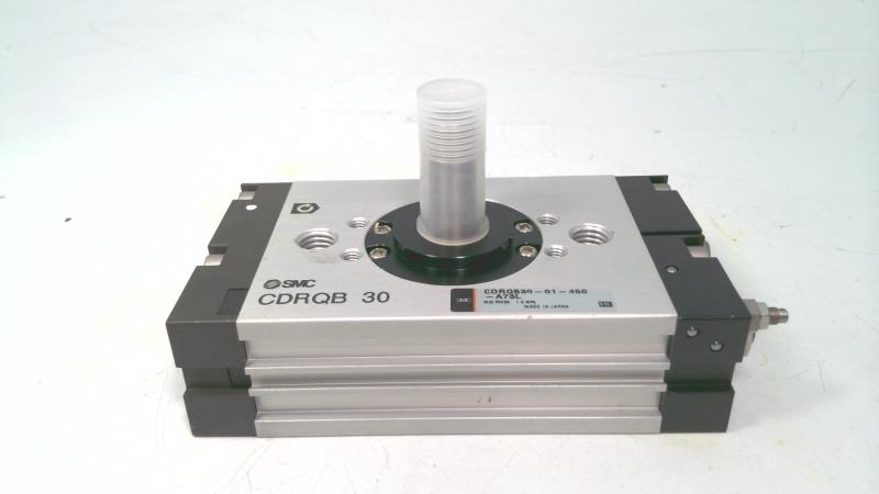 SMC CDRQB3001450A73L