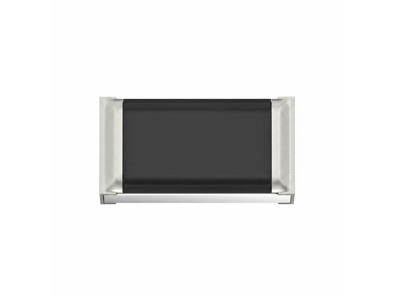 MATSUSHITA ELECTRIC ERJ-H3EF4302V